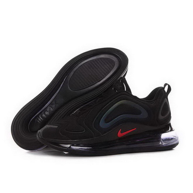 men air max 720 shoes 2020-9-24-033